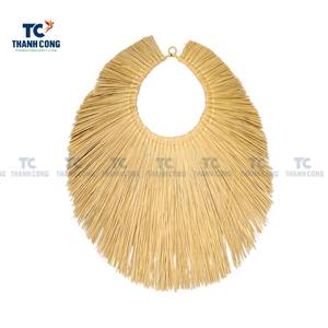 Best Selling 2025 Hand <b>Fan</b> Decorative Eco Friendly <b>Wall</b> Hanging <b>Fan</b> Living Room - Product Image 1