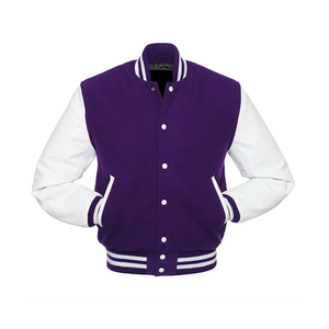 Chaqueta para hombre, chaqueta universitaria, chaquetas de los Bulls, chaqueta de Chicago, alta calidad, calidad premium, bajo precio, chaqueta universitaria personalizada - Product Image 6