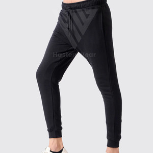 Chándal de Forro Polar Nuevo, Regular, Usado para Hombre, Chándal Grueso, Liso, Personalizado, de Algodón - Product Image 4