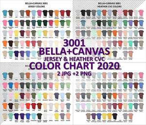 Bella Canvas Custom Apparel Unisexe Tri-Blend Track T Shirt Mens T Shirt - Short Sleeve Crew Neck Classic Fitted Tees T Shirts - Product Image 6