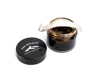 Résine de Shilajit de l'Himalaya naturelle séchée au soleil, certifiée et testée en laboratoire, haute altitude au-dessus de 18000ft
