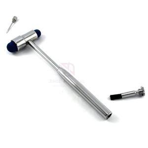 Martillos de Percusión Médicos Personalizados OEM |   Fabricante de Martillos de Reflejos Neurológicos de Alta Precisión para Venta al por Mayor en Línea - Product Image 1