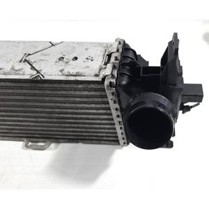INTERCOOLER BMW X4 Série (G02) 17518582879 B47C20B Diesel 2000 (18>) - Product Image 6