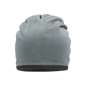 Cappellino <b>Single</b> Beanie Customizable Merchandising Wearable <b>Blanket</b> - Product Image 4