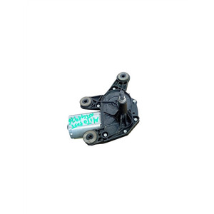 MOTORE Tergicristallo Posteriore ALFA ROMEO Serie Mito (955_) 50508587 diesel 1248 (08>) - Product Image 1