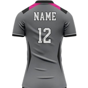 เครื่องแบบฟุตบอลธงระบายอากาศได้แบบต่ำเครื่องแบบฟุตบอลทำจากปากีสถาน - Product Image 5