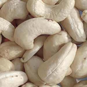 Vente en gros de noix de cajou de haute qualité W320 noix de cajou WW180, WW240, WW320 WS noix de cajou W320 Inde exportée vers nous, Moyen-Orient - Product Image 1