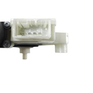 Moteur électrique de lève-vitre avant gauche VOLKSWAGEN Golf 7 Berline 5Q4959811D (12>) - Product Image 6