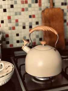 Cadre photo rectangulaire moderne en os de buffle, fait main et durable, de HF Industries, pour la décoration de la maison et les objets de collection d'art - Product Image 6