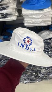Gorro de Árbitro de Cricket de Tamaño Estándar, Nuevo y de Alta Calidad - Product Image 5