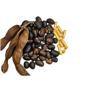 Extracto de semilla de Mucuna Pruriens 20% Kounch - Product Image 2