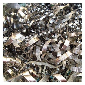 เศษไทเทเนียม BOLL คุณภาพสูง เกรดรีไซเคิลได้ สำหรับการกู้คืนโลหะ ใช้ในอุตสาหกรรมการบิน โลหะผสมสำหรับการหลอม ใช้ในโรงกลั่นอุตสาหกรรม ความบริสุทธิ์ 99.95% - Product Image 3