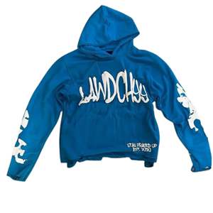 เสื้อมีฮู้ดโอเวอร์ไซส์สำหรับผู้ชาย, เสื้อกันหนาวผ้าฝ้าย100% พิมพ์ลายแบบกำหนดเองสำหรับฤดูหนาว - Product Image 1