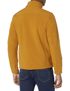 Veste Softshell Homme Légère et Imperméable – Fabricant de Vêtements de Sport - Product Image 2