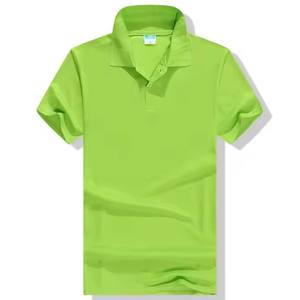 Regular Fit <b>Men's</b> <b>T</b>-<b>shirts</b>-<b>Polyester</b>/Cotton Canvas 220g Quick Dry & Breathable High Quality Custom Sizes Sale Price - Product Image 6