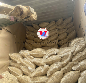 Jengibre Seco Orgánico de Alta Calidad para Venta al por Mayor a Precio Económico, Especias Naturales, Ingrediente Herbal para Cocinar y Salud / Sra. Lily - Product Image 4