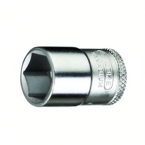 ประแจหกเหลี่ยมเกโดเร 3/8 นิ้ว แบบเมตริก UD Profile - Product Image 3