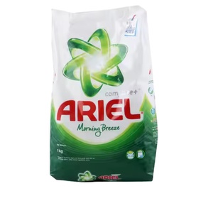 Comprar detergente en polvo Ariel Sunrise Fresh - Product Image 6