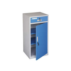 ตู้เก็บของ-โซลูชั่นล็อกเกอร์ที่มีประสิทธิภาพและปลอดภัย - Product Image 1