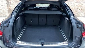 BMW X4 SUV ปี 2021 สภาพดีเยี่ยม เครื่องยนต์เทอร์โบ เกียร์ออโต้ น้ำมันเบนซิน เบาะหนัง หลังคาซันรูฟ วิ่ง 1-25000 ไมล์ พร้อมขาย - Product Image 6