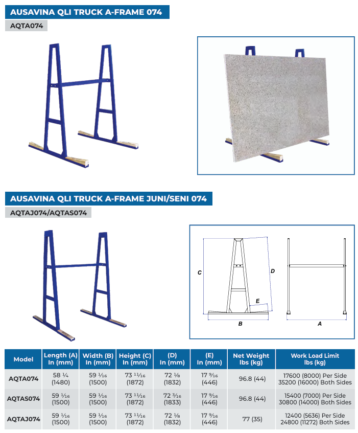 สีน้ำเงินเข้ม