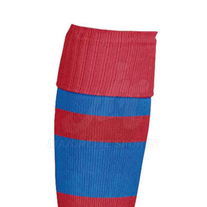 Comfort Fit Ribbed Cotton Soft Low Cut Casual Sport Men Socks Wholesale Custom Design In Reasonable Price - Product Image 6