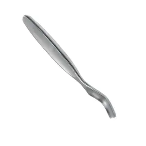 Offre Offre Spéciale Instruments orthopédiques d'ascenseur spinal de Cobb Instruments chirurgicaux de qualité super fins et approuvés - Product Image 4