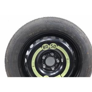Roue de secours MERCEDES Classe C S. Wagon W204 A2044000302 (07>) - Product Image 3