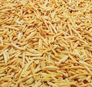 Ít calo khoai môn <span class=keywords><strong>Chips</strong></span>-Khoai Môn khô tự nhiên chip Snack Hương vị thơm ngon giá rẻ bán với số lượng lớn số lượng-Helen 99 Gd - Product Image 4