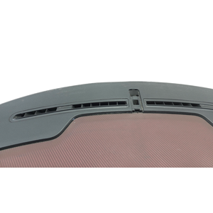 TABLERO DE INSTRUMENTOS SIN AIRBAG PARA PASAJERO ALFA ROMEO Serie Mito (955_) 198 A2.000, 955 A3.000 (08>) - Product Image 5