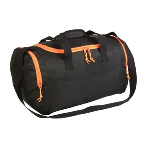 Borsa Sportiva Personalizzata 600D per Scarpe e Gadget, Sacche Sportive Promozionali Personalizzabili con Coulisse - Product Image 6