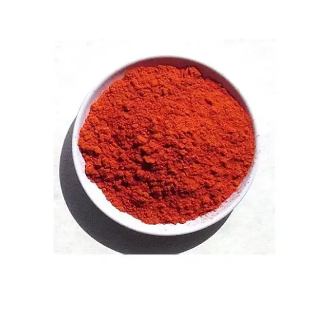 2024 High Quality Orignal Red Powder Available At Factory Price From Trusted Supplier