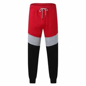 ชุดวอร์มเล่นกีฬาแห้งเร็วไซส์ XL สำหรับฤดูหนาวชุดฝึกระบายอากาศได้ดีพิมพ์โลโก้ได้ตามต้องการ - Product Image 6