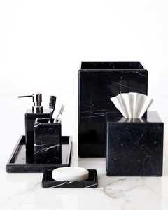 <b>bathroom</b> <b>set</b> - Product Image 5