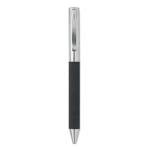 Bolígrafo de Metal Personalizado SCRIBI, Producto Promocional Premium - Product Image 5