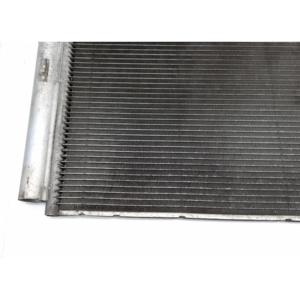 Radiador de Aire Acondicionado para FIAT Tipo Sedán 5p 52102801 552 60 384, 940 C1.000 Diésel 1600 (15>20) - Product Image 3