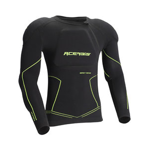 Nuova Imbracatura DENSITY Acerbis - Product Image 1