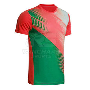 Uniforme de Tenis, Ropa Deportiva de Alto Rendimiento, Uniforme de Práctica de Tenis, Ropa Transpirable, Uniforme de Tenis Duradero - Product Image 4