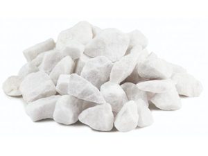 Piedras de grava escalonadas, proveedor vietnamita, Blancanieves - Product Image 4