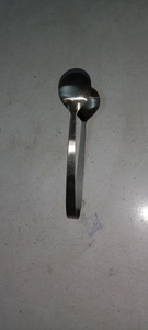 Todos los tipos de equipos, herramientas y cubiertos utilizados en hogares, restaurantes y bares son fabricados por HH0. Haga su pedido ahora para obtener los mejores productos. - Product Image 2