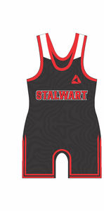 เสื้อกล้ามมวยปล้ำสำหรับผู้ชายผู้หญิงและผู้ชาย - Product Image 4