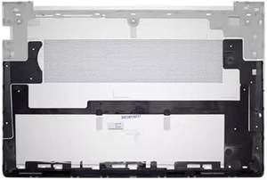 Nueva funda inferior para ordenador portátil HP EliteBook 640 G10 645 G10, cubierta D N00121-001 - Product Image 4