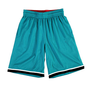 High Quality Best Selling MenMesh <b>Shorts</b> Training Wear Casual Use Hot Sale <b>Men</b> <b>Mesh</b> <b>Shorts</b> For Sale - Product Image 1