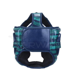 อุปกรณ์ฝึกมวยสำหรับมืออาชีพอุปกรณ์ฝึกหนัง - Product Image 5