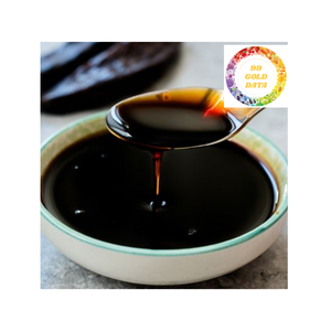 Mélasses de canne du Vietnam de qualité d'exportation pour la transformation industrielle et l'approvisionnement en vrac d'alimentation animale - Product Image 3