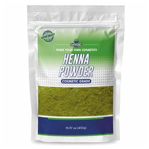 Suministro a granel de polvo Heena de grado cosmético de calidad superior con envío gratis Producto químico diario - Product Image 1