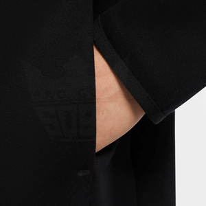 Sudadera con Capucha para Hombre, Invierno, Servicio OEM, Algodón y Poliéster, Cierre de Cremallera, Ecológica, Tela de 330g, Venta al Por Mayor para Venta en Línea - Product Image 4