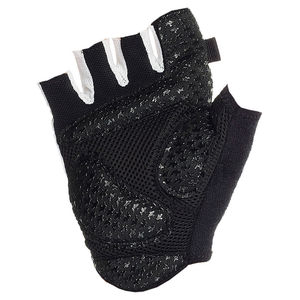 Gants de cyclisme fabriqués professionnellement, meilleure adhérence et contrôle, absorbant la transpiration, pour le VTT, à porter en été - Product Image 2