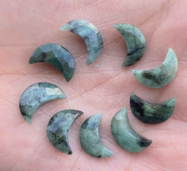 เหมือนกับภาพ