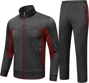 SUDADERO de algodón 100%, conjunto ligero con capucha, cierre de cordón, invierno, ecológico, lavado a la piedra, estampado de diamantes de imitación adornados - Product Image 1